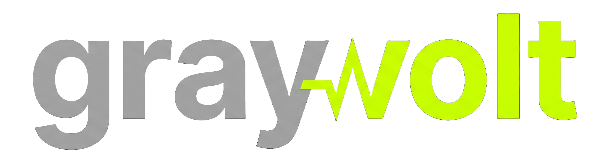 GrayVolt
